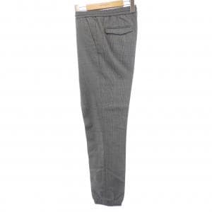 ディオール DIOR トラックパンツ 113C122A4995 パンツ
