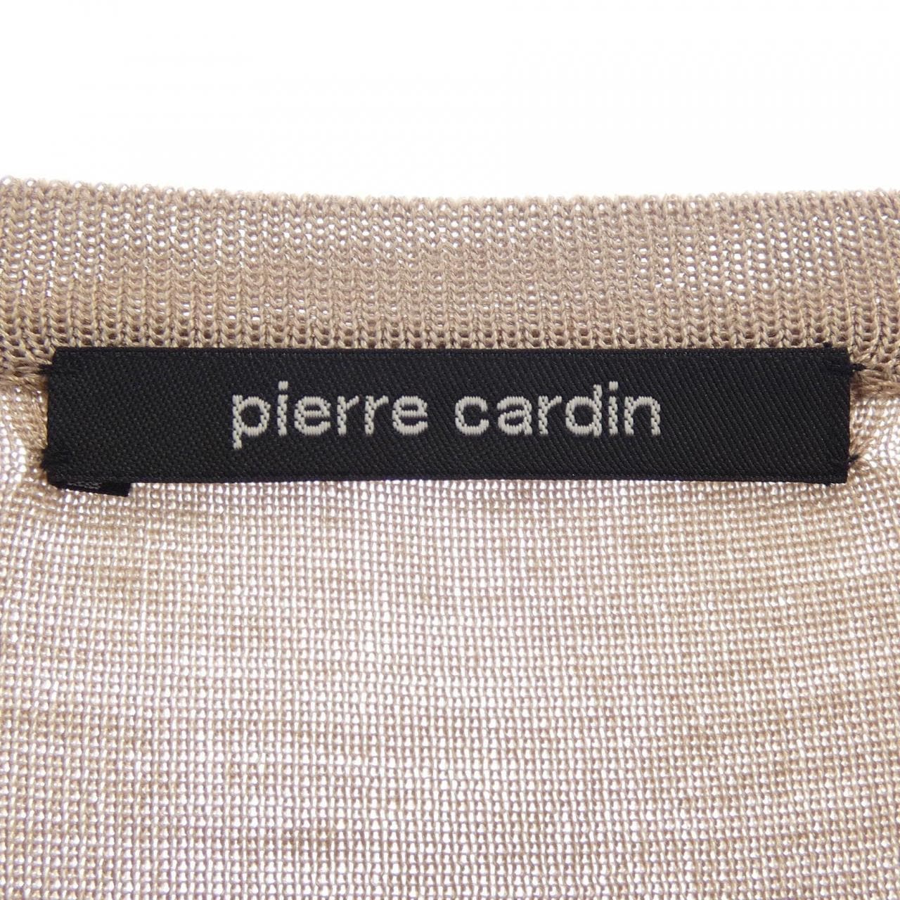 ピエールカルダン PIERRE CARDIN カーディガン