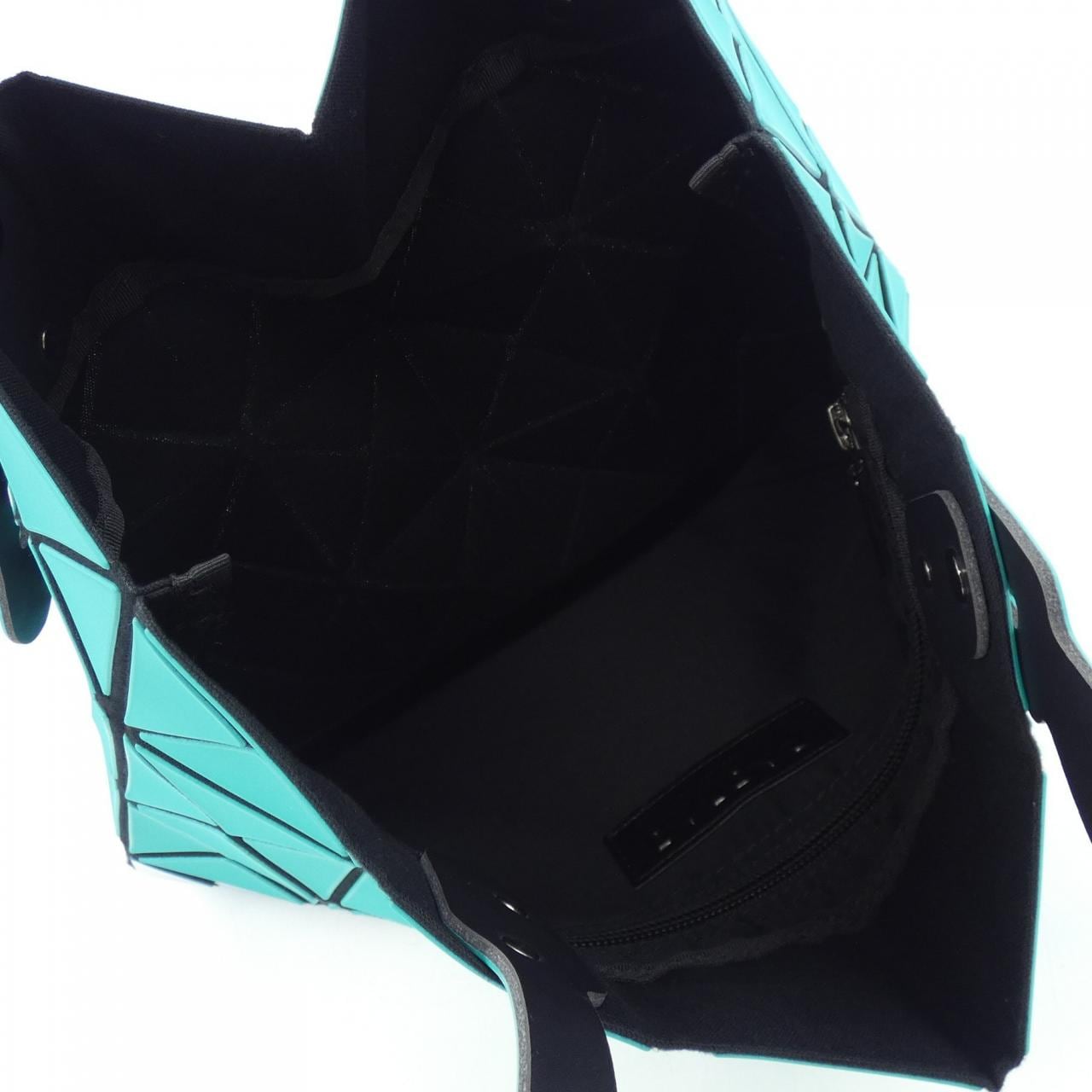 バオバオ BAOBAO BB33-AG612 BAG