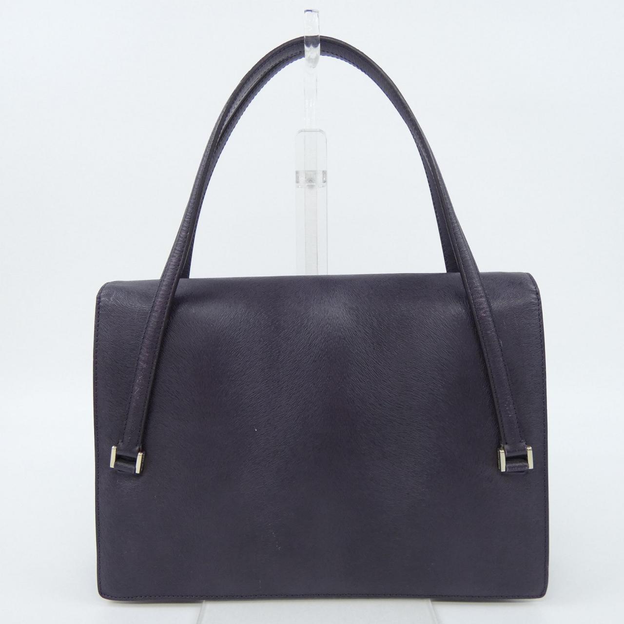 ジョルジオ アルマーニ GIORGIO ARMANI BAG