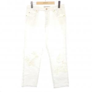 エルマンノ ERMANNO SE0829130 パンツ