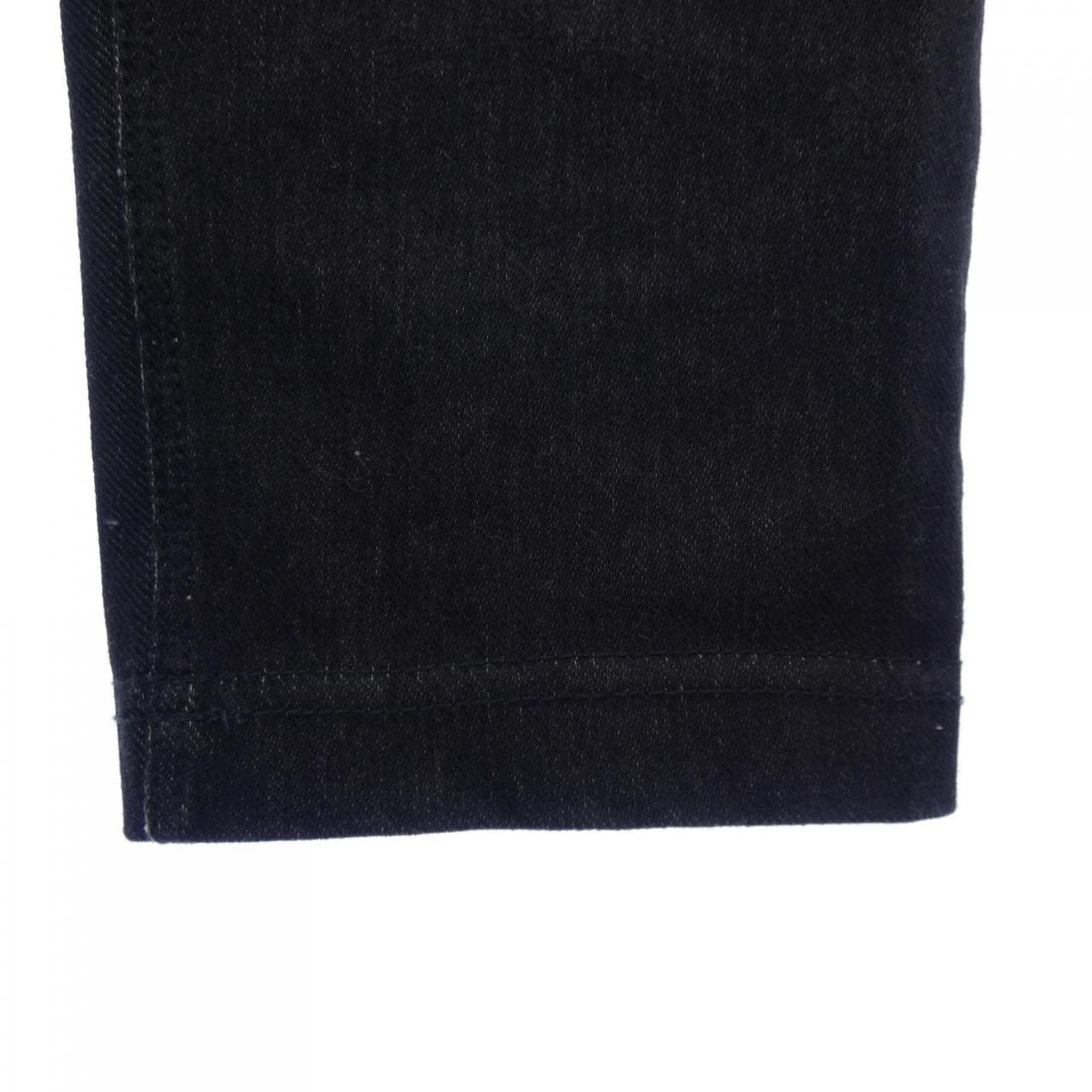 ダブルジェーケー w･j･k 5970 ジーンズ