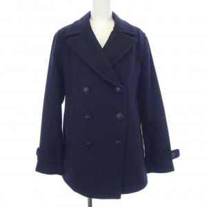 アンタイトル UNTITLED コート