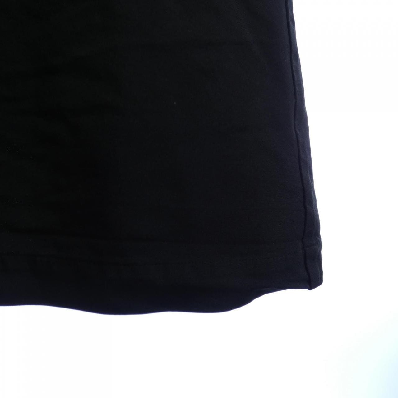 コムデギャルソン COMME des GARCONS RC-A003 オールインワン