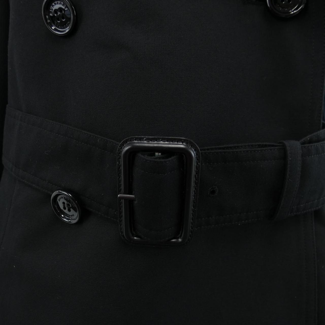 バーバリー BURBERRY 8020968/69F トレンチコート