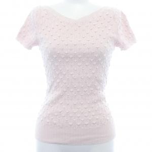 シャネル CHANEL P58467K07659 ニット