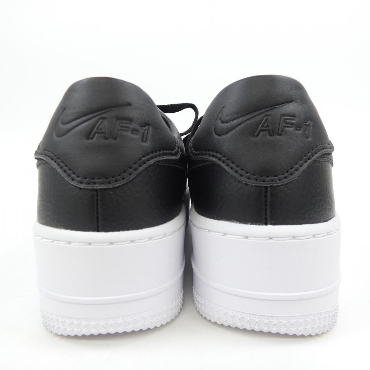 ナイキ NIKE AR5339-002 スニーカー