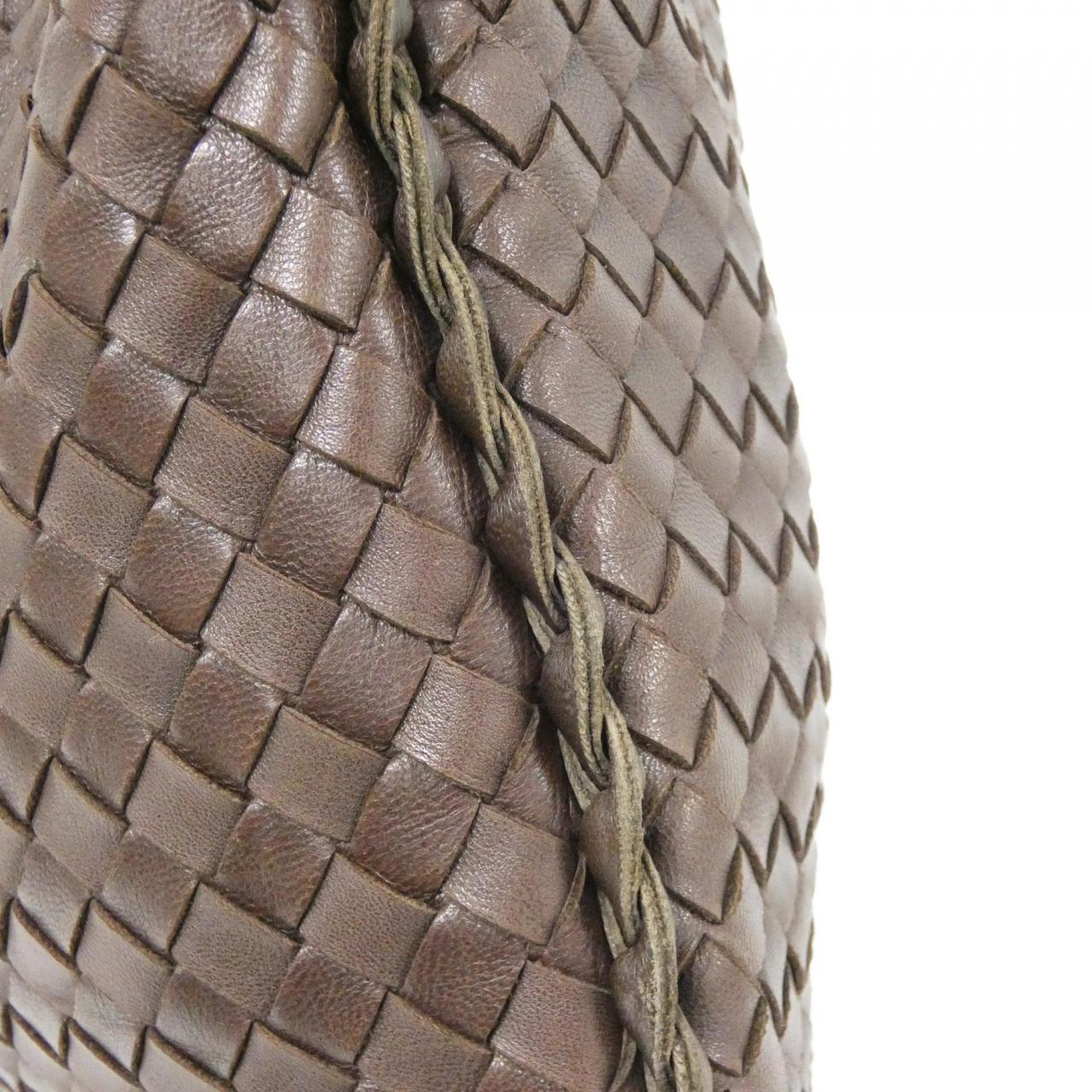 ボッテガヴェネタ 115654 V0013 ショルダーバッグ