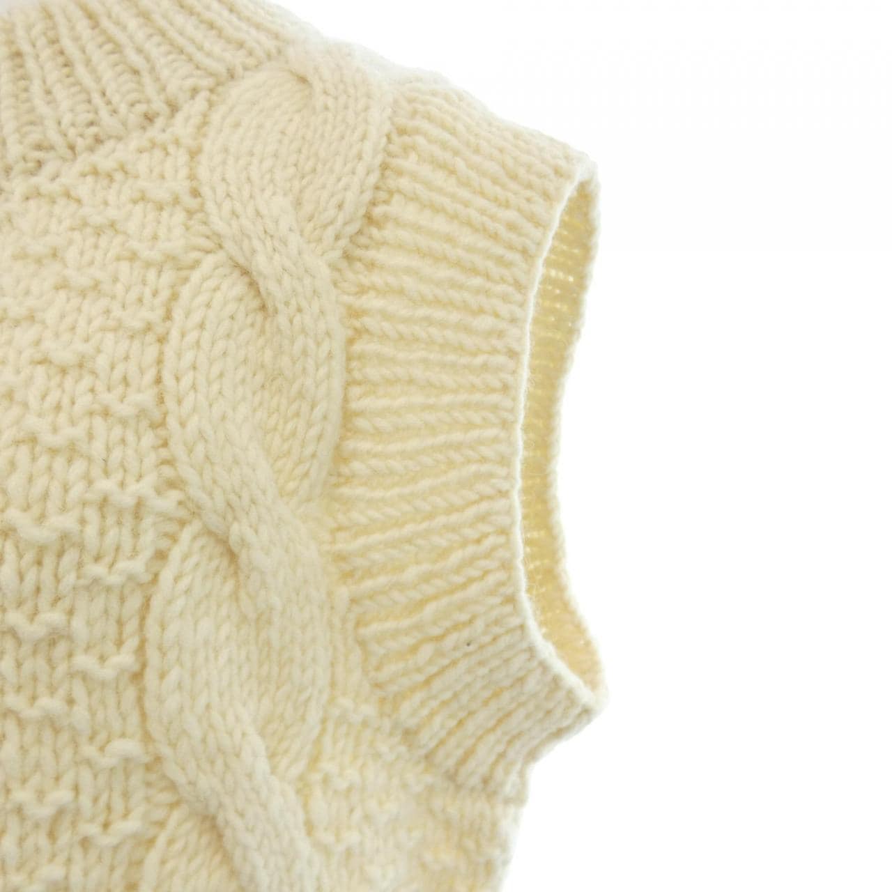 ビリティス BILITIS ベスト