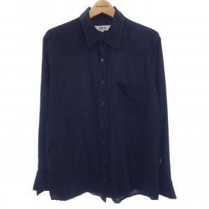 サルバム SULVAM SP-B06-010 シャツ