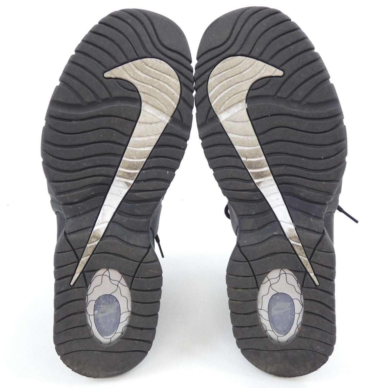 ナイキ NIKE DN2487-002 スニーカー