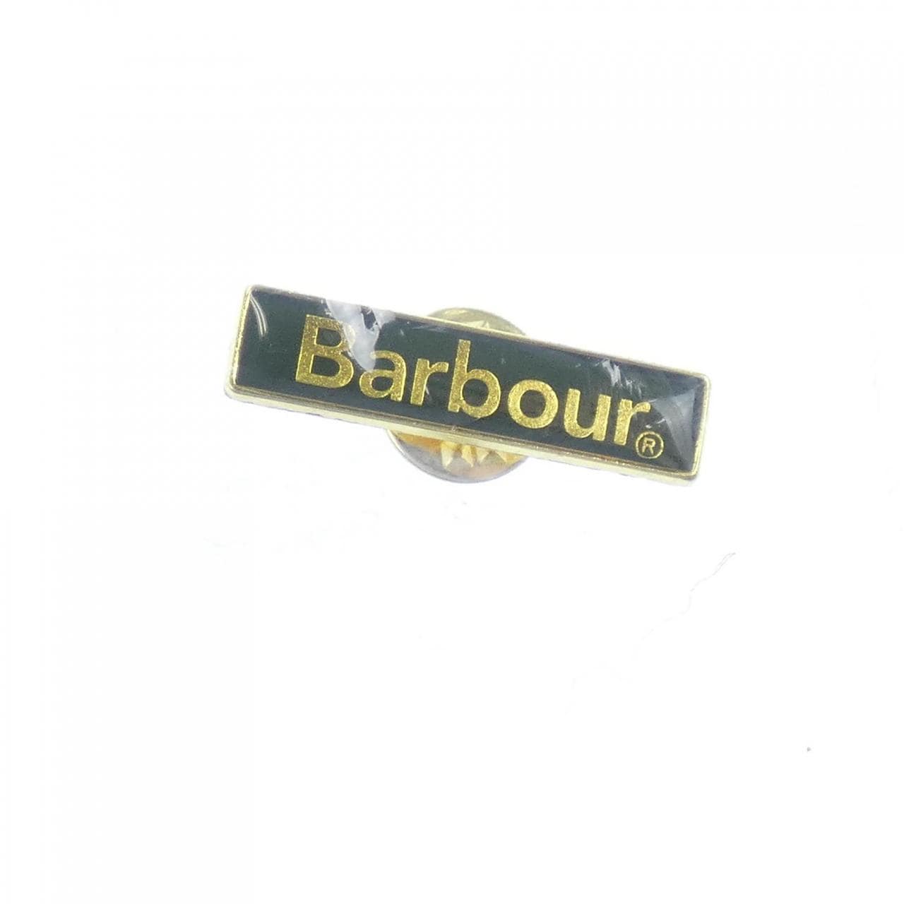 バブアー BARBOUR コート