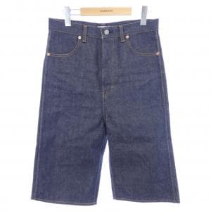 ブラミンク BLAMINK ジーンズ