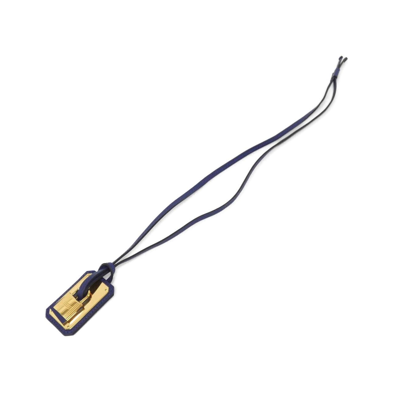 エルメス オーケリー GM 078853CC ネックレス