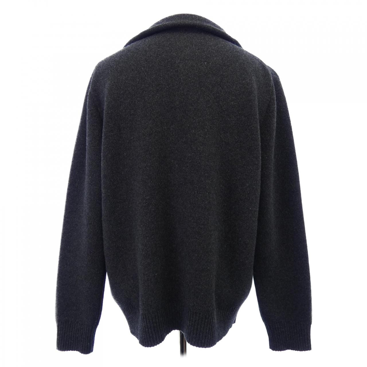 ボッテガヴェネタ BOTTEGA VENETA 804796 V4QJ0 カーディガン