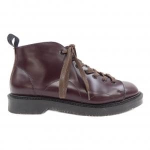 フレッドペリー FRED PERRY GEORGE COX シューズ