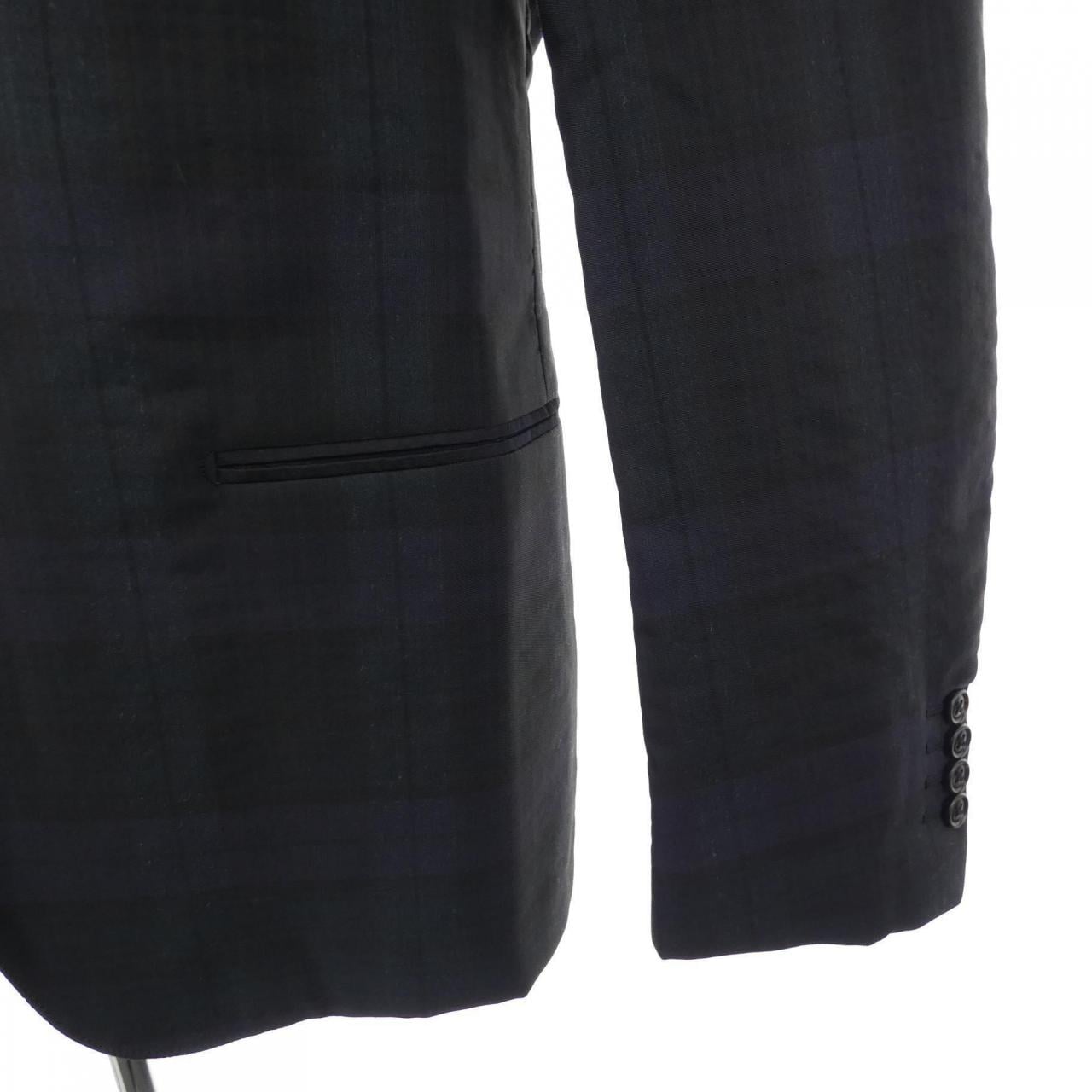 エルメス HERMES 164404HB ジャケット