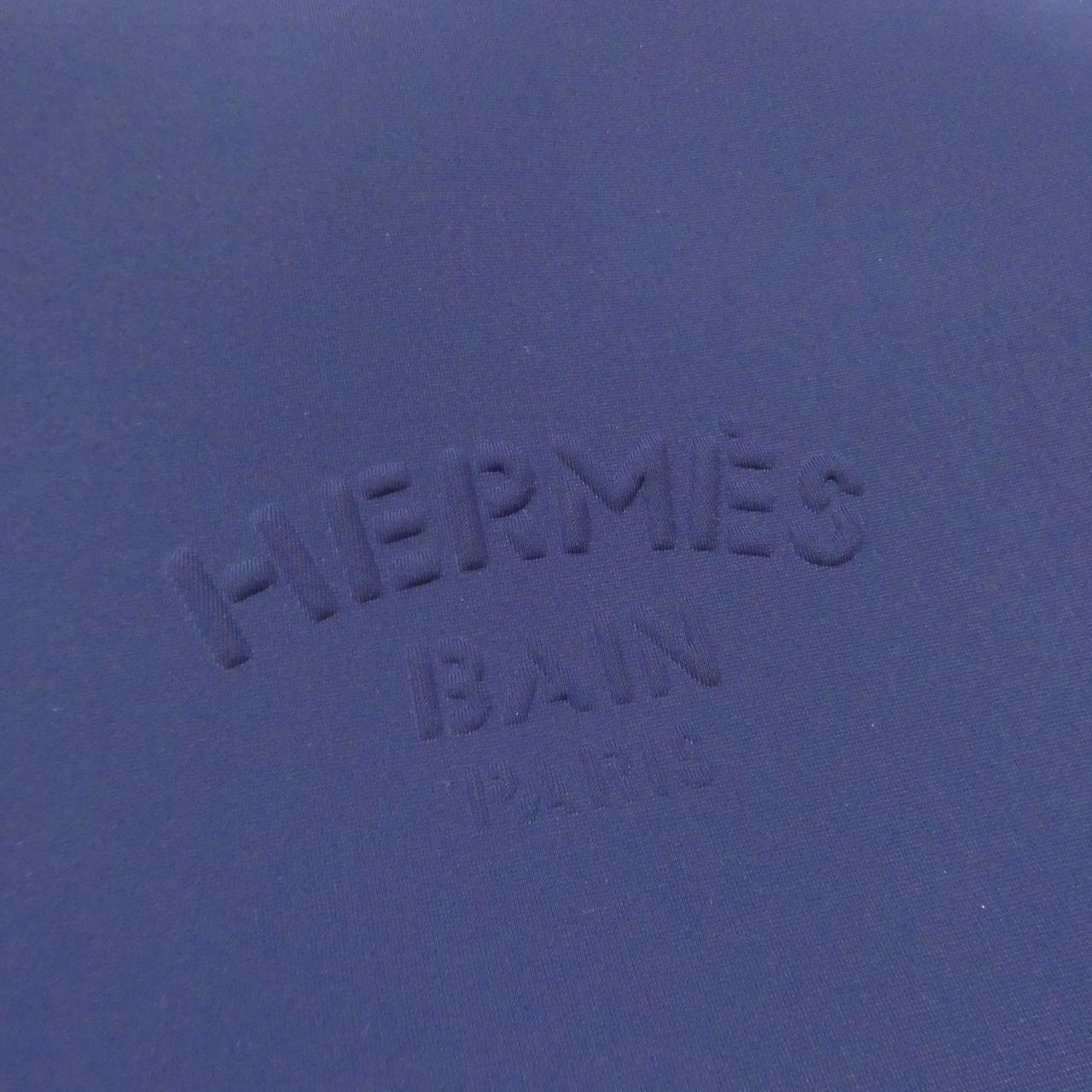 エルメス ネオバイン MM 103198M ポーチ