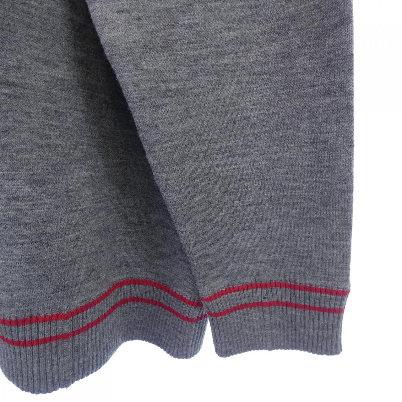 Maison Maison Margiela S30HB0238 針織衫