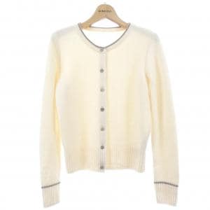 フォクシー FOXEY 35249 カーディガン