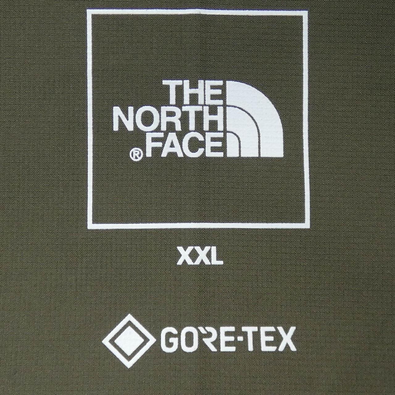 ザノースフェイス THE NORTH FACE NP12201 ジャケット