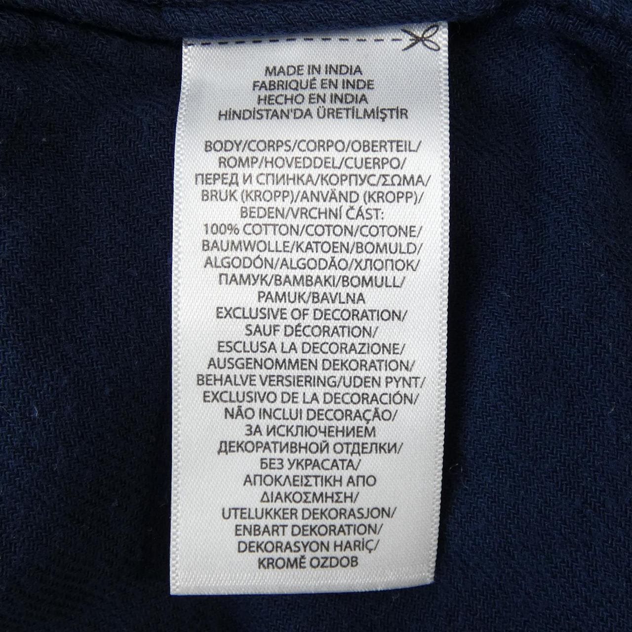 ポロラルフローレン POLO RALPH LAUREN シャツ