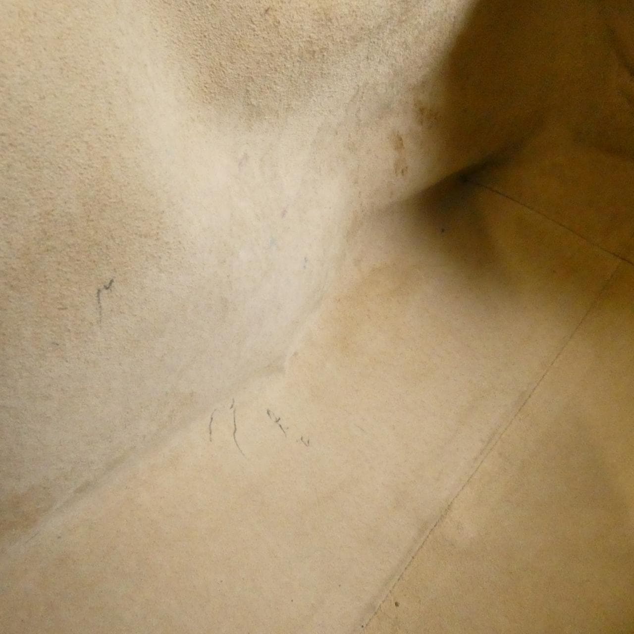 フェンディ 8BN127 NDV バッグ