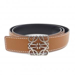 ロエベ LOEWE BELT