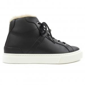 エルメス HERMES デイドリーム ケリーバックル 222285Z スニーカー