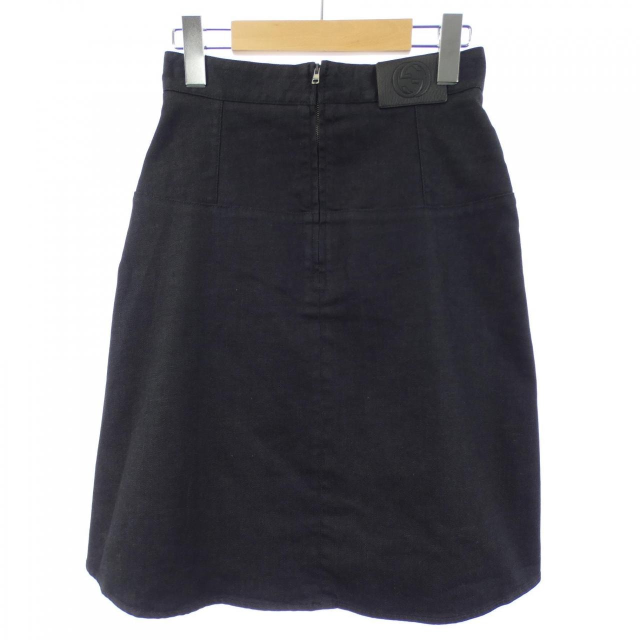 Gucci GUCCI 324522裙