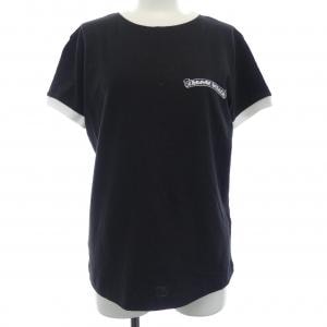 クロムハーツ CHROME HEARTS ホースシュー HORSE SHOE 408199910******00B S／Sシャツ