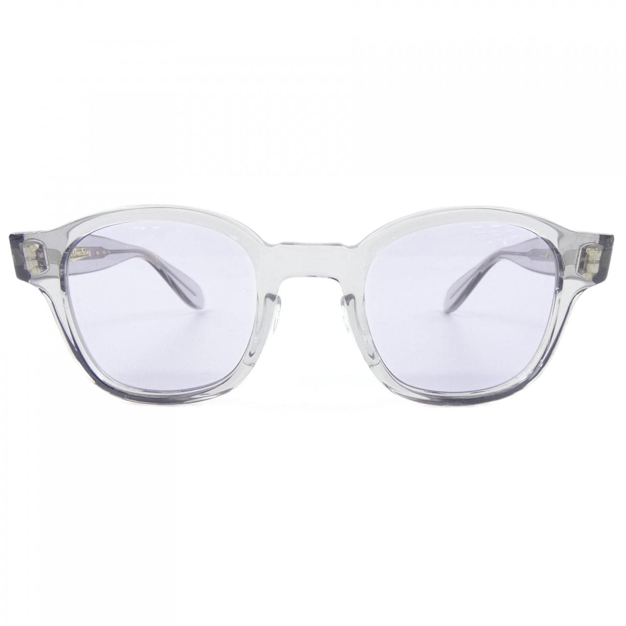 ATTRACTIONS SUNGLASSES