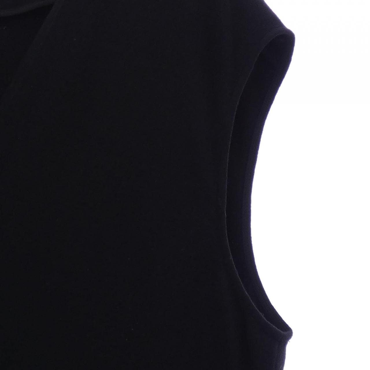 セオリーリュクス Theory luxe 03-4305030 ワンピース