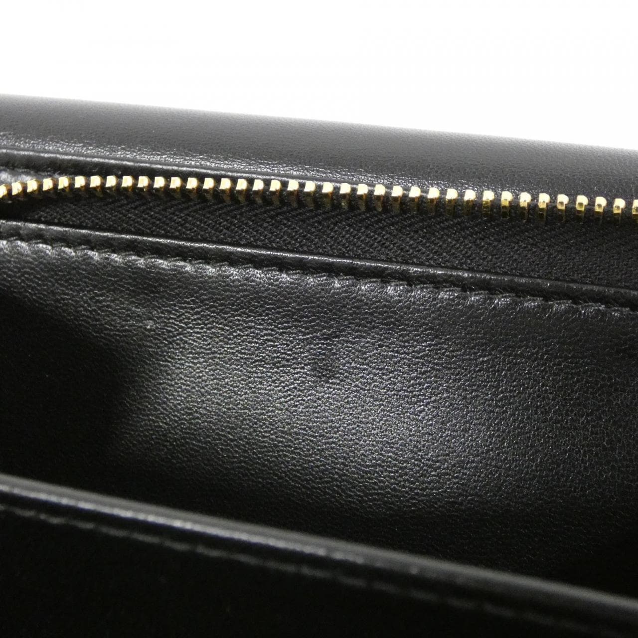 ミュウミュウ 5ML002 財布