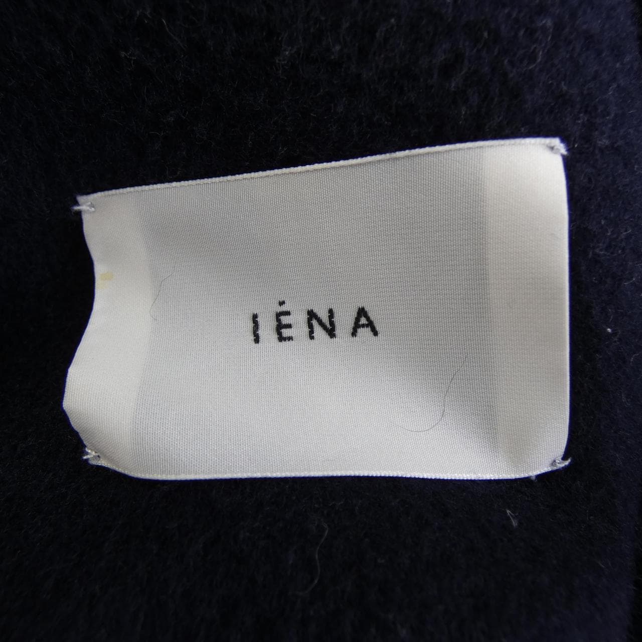 イエナ IENA コート