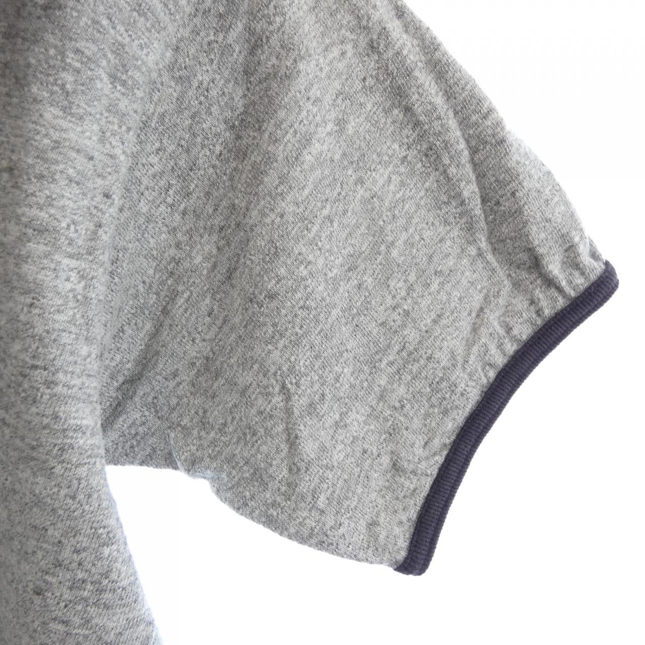 ウェアハウス WARE HOUSE Tシャツ
