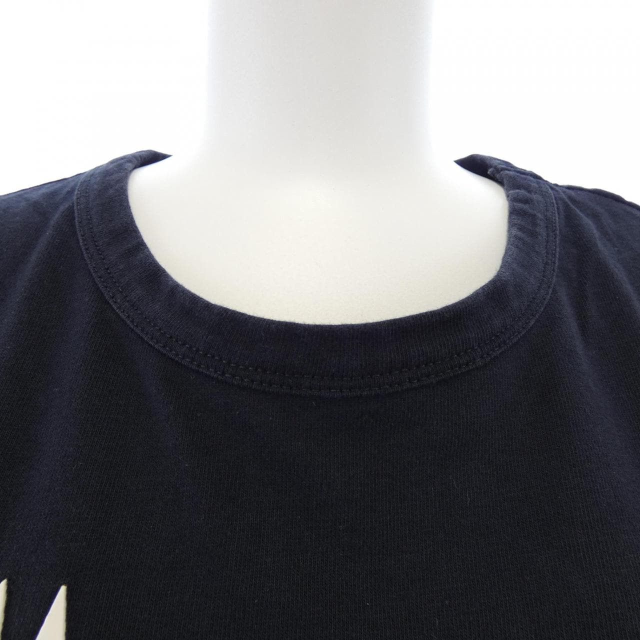 モンクレール MONCLER Tシャツ