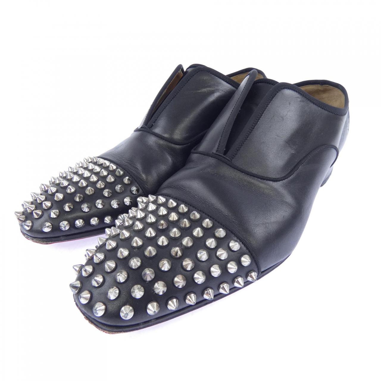クリスチャンルブタン CHRISTIAN LOUBOUTIN シューズ