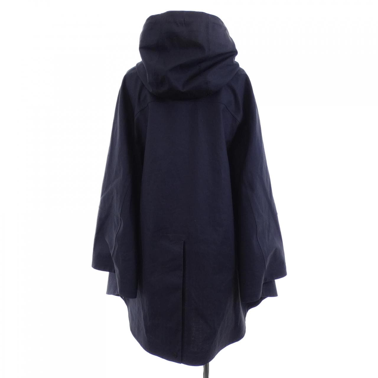 エルメス HERMES *3089 ケープ