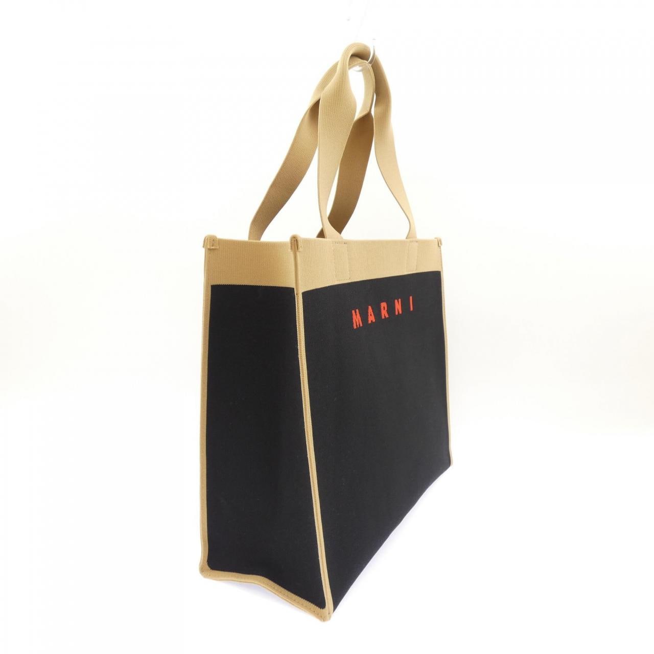 マルニ MARNI SHNQ0045A0 BAG