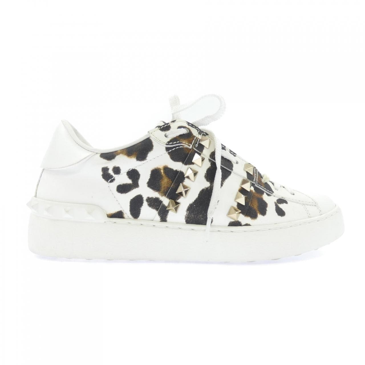 ヴァレンティノガラヴァーニ VALENTINO GARAVANI スニーカー