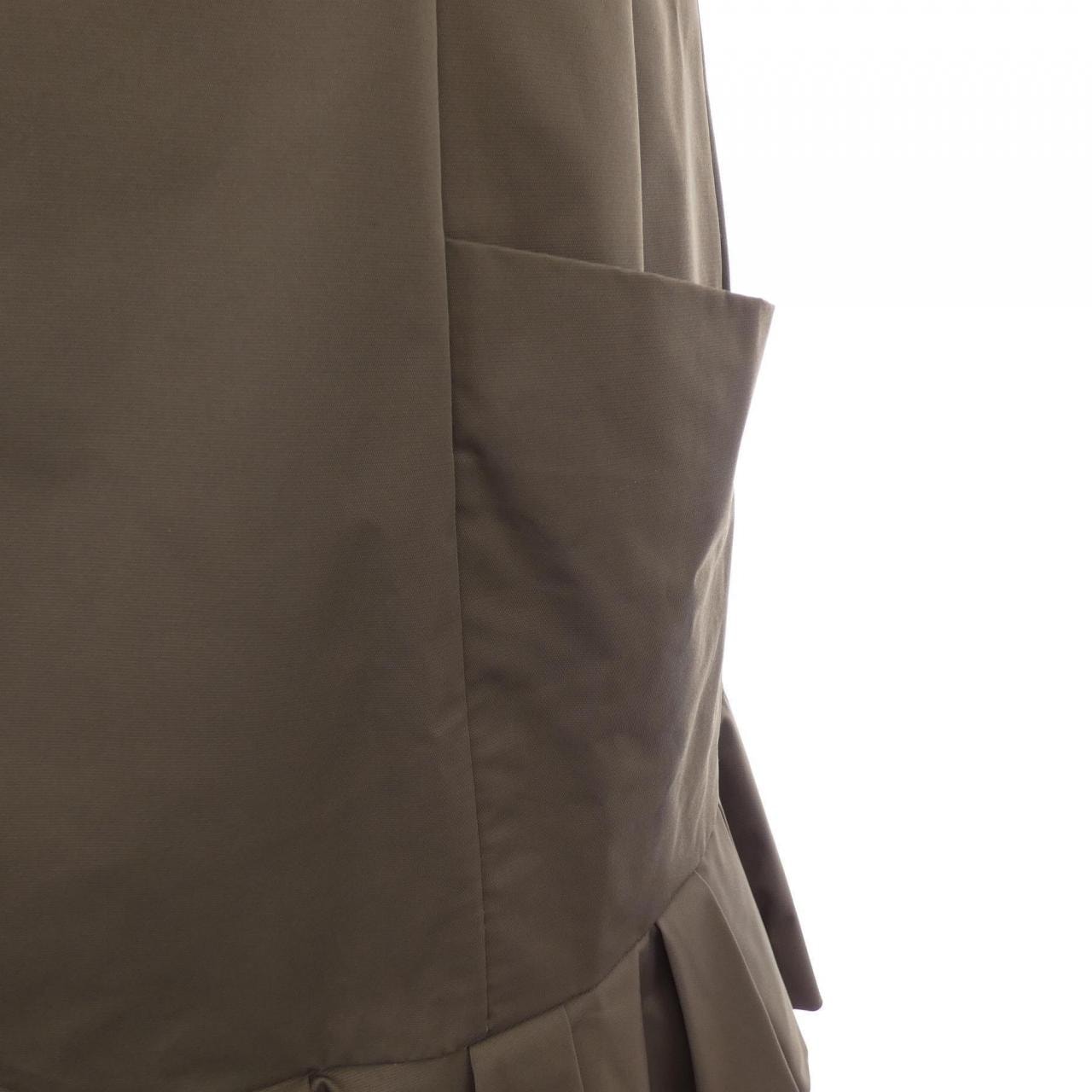 フォクシーニューヨーク FOXEY NEW YORK 27095 ワンピース