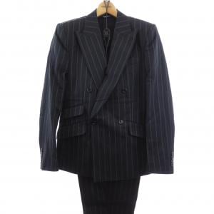 ドルチェアンドガッバーナ DOLCE&GABBANA GKU9HT/FB6CL スーツ