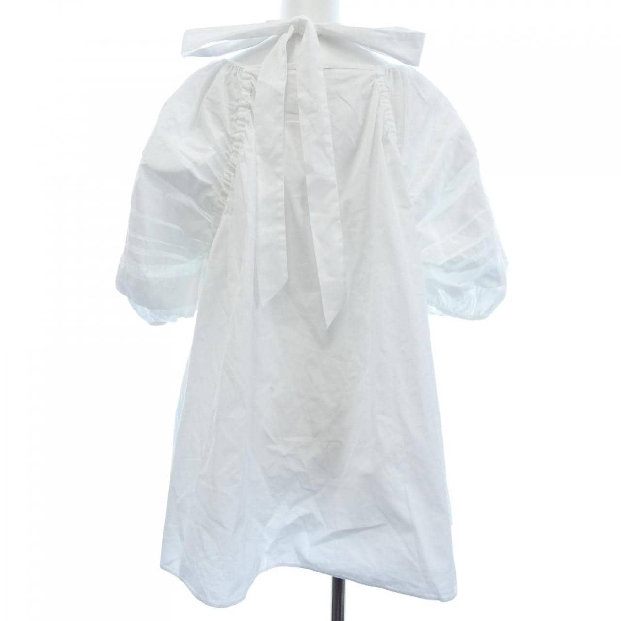 セシリーバンセン CECILIE BAHNSEN トップス