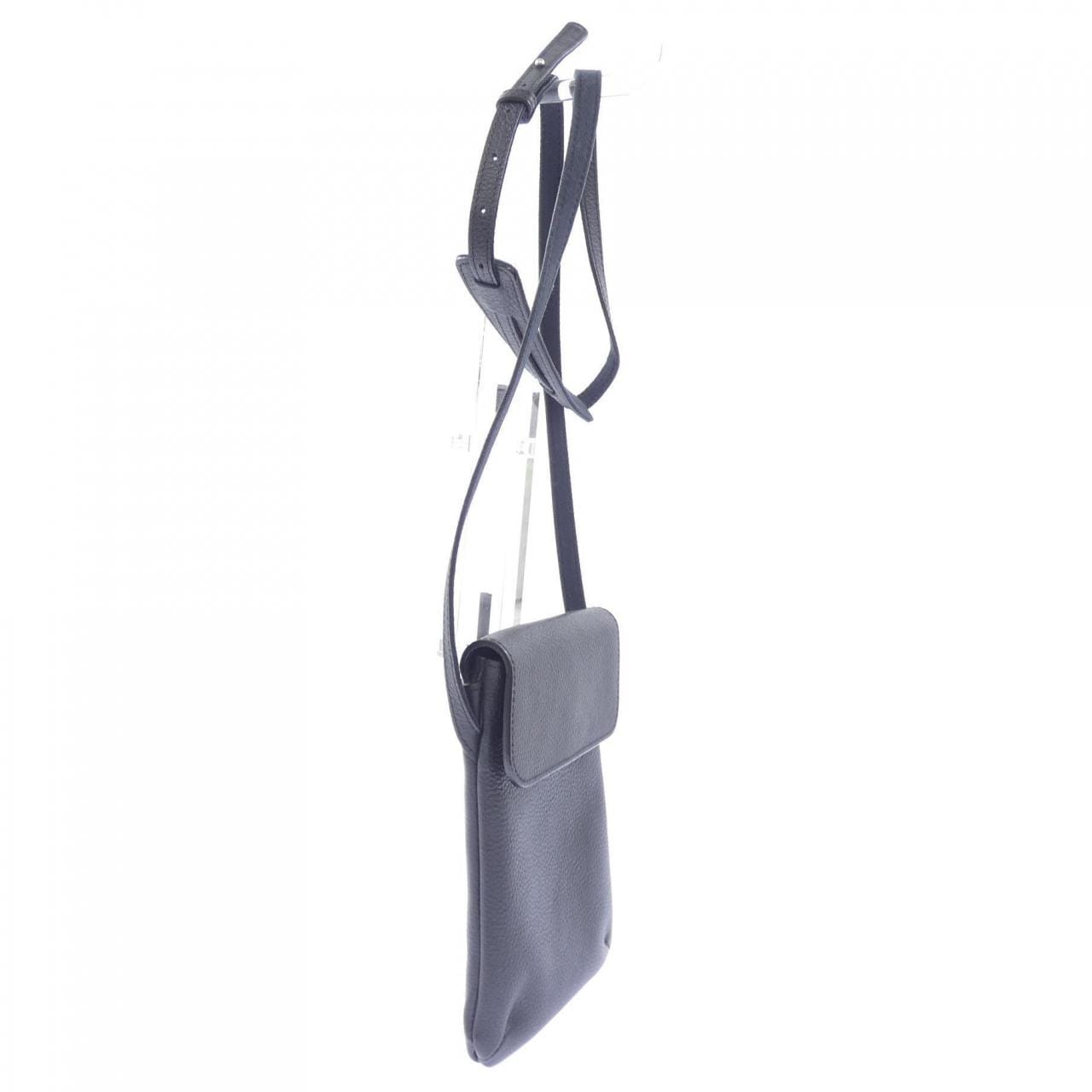 バーニーズニューヨーク BARNEYS NEW YORK BAG