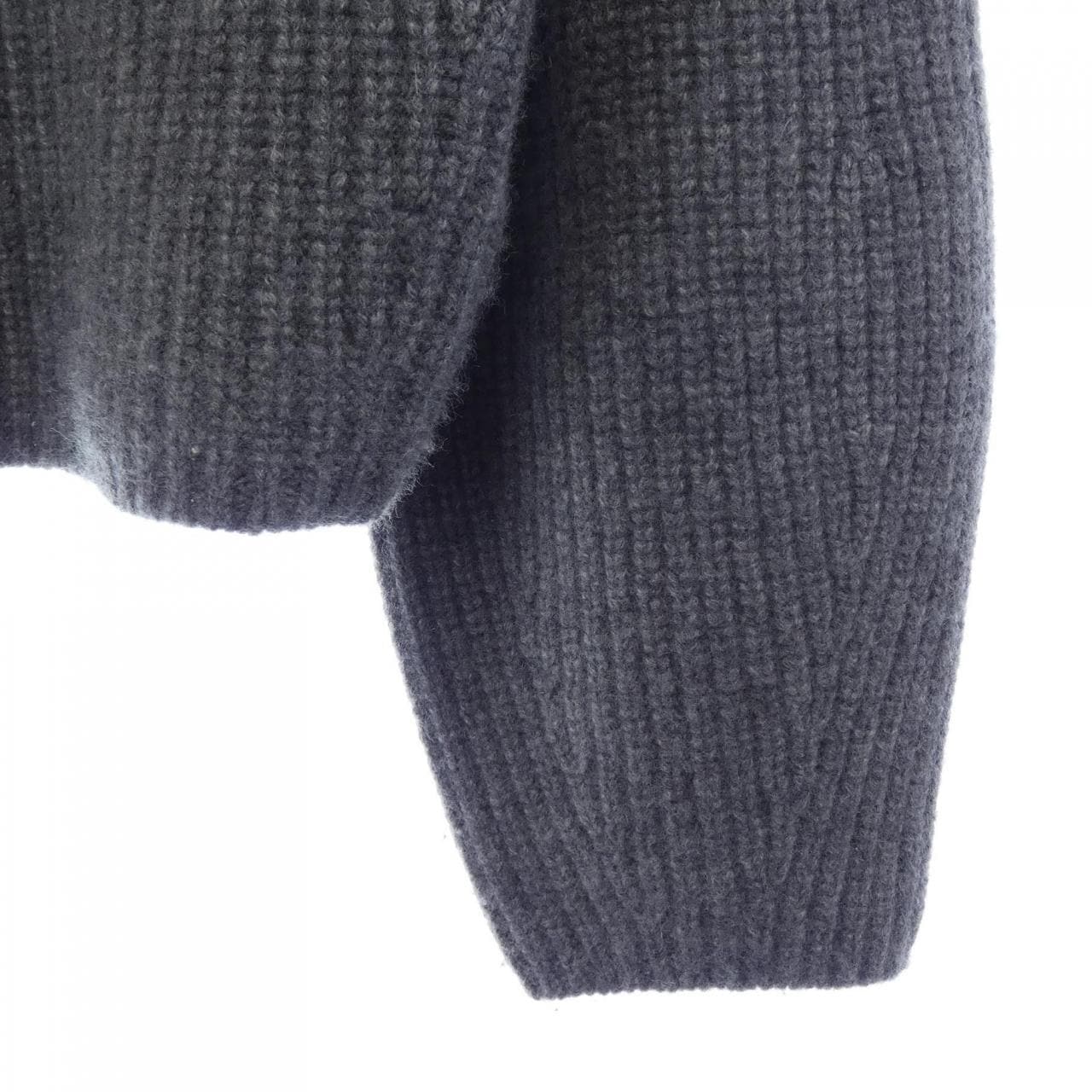 フォクシーニューヨーク FOXEY NEW YORK FLUFFY DREAM 45455 ニット