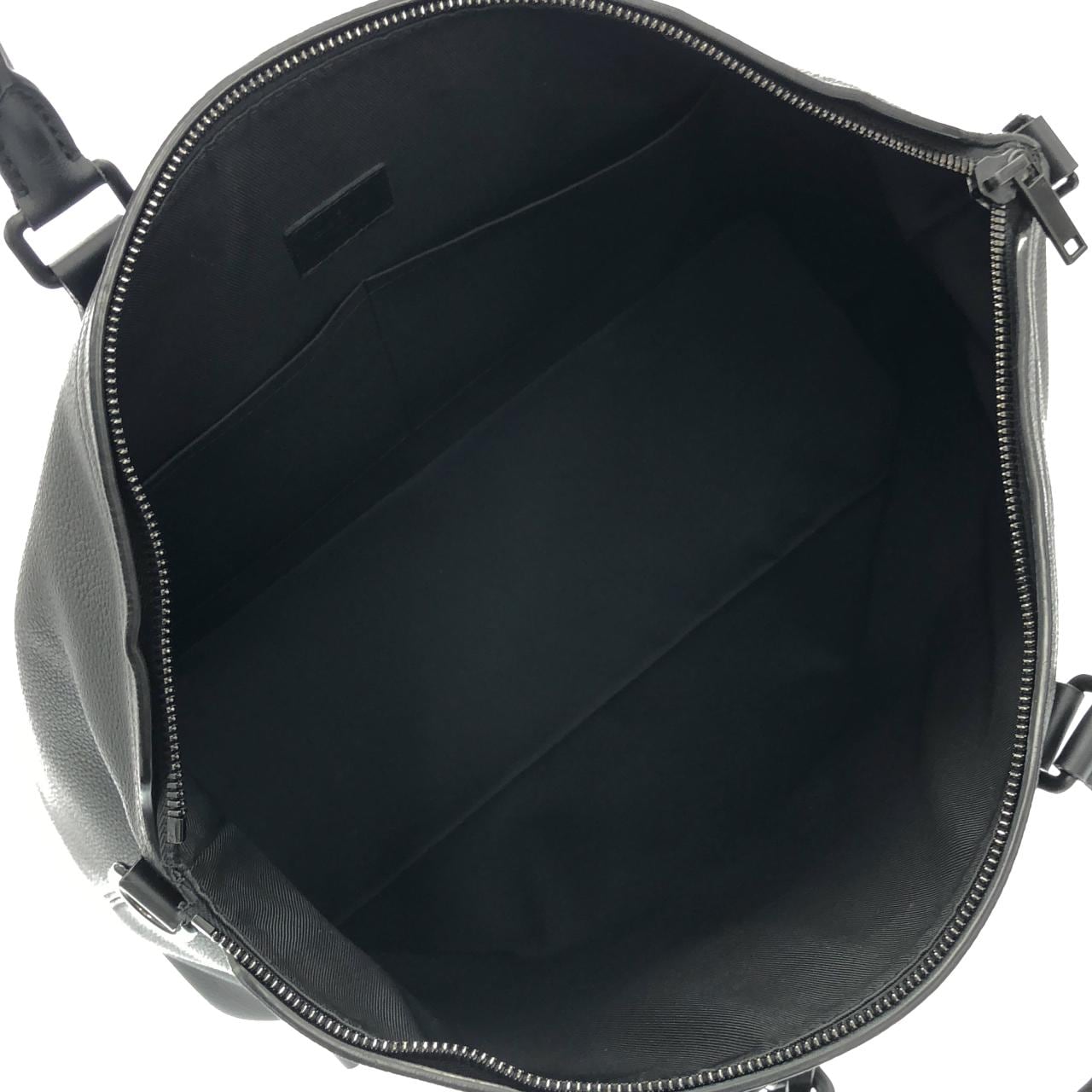 ルイヴィトン LVアエログラム ロックイット M59158 バッグ
