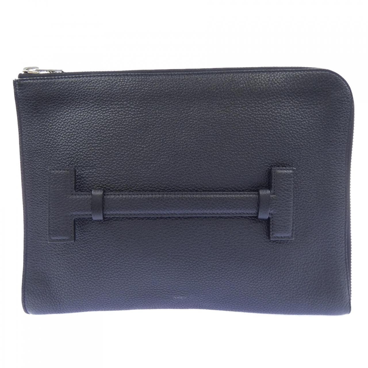 トムフォード TOM FORD BAG