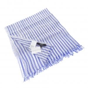 マックスマーラウィークエンド Max Mara weekend STOLE