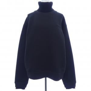 マッカージュ MACKAGE トップス
